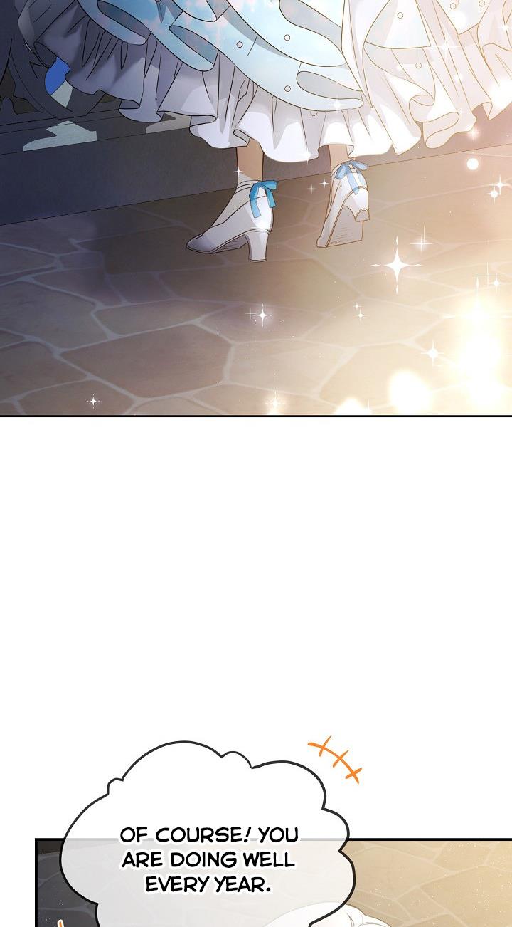 Page 67 of Chapter 34