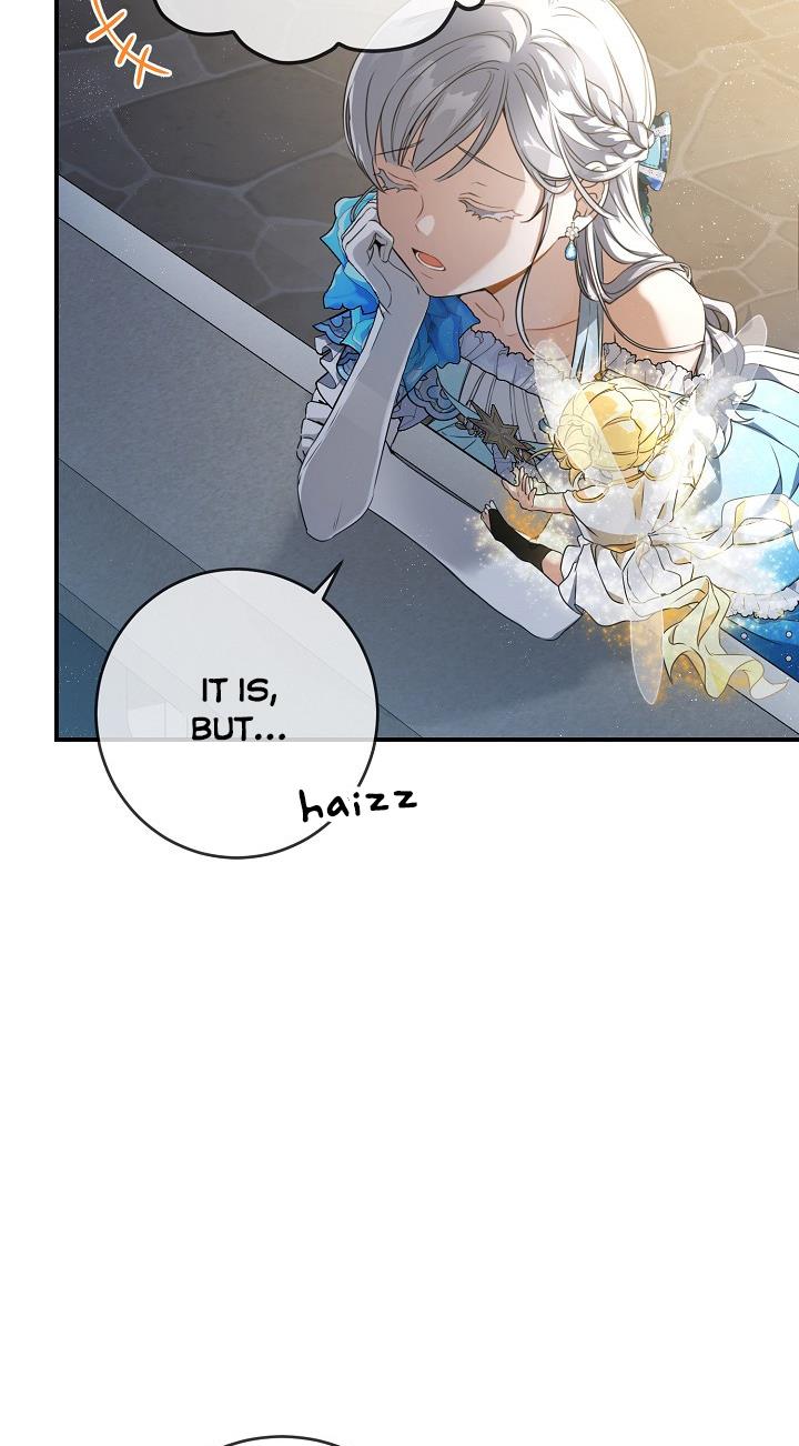 Page 68 of Chapter 34