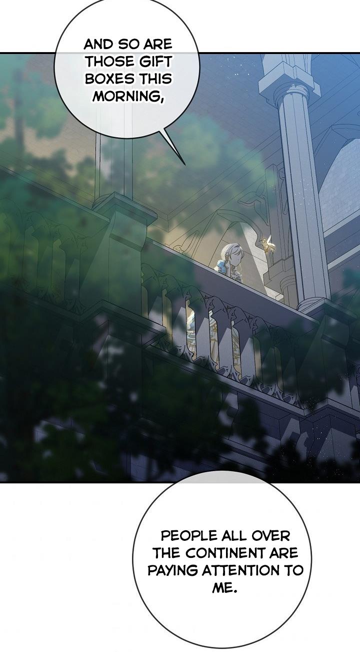 Page 69 of Chapter 34
