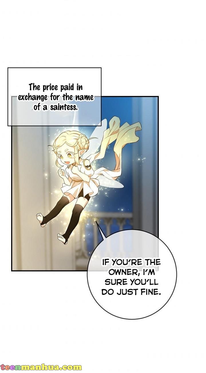 Page 70 of Chapter 34
