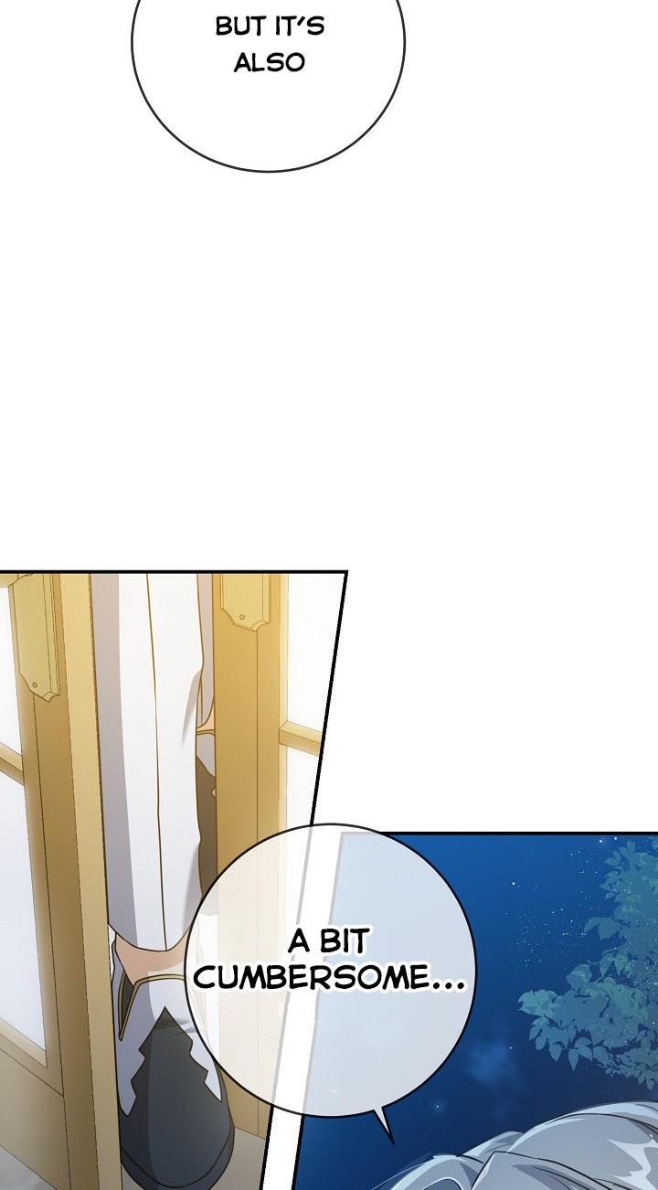 Page 77 of Chapter 34