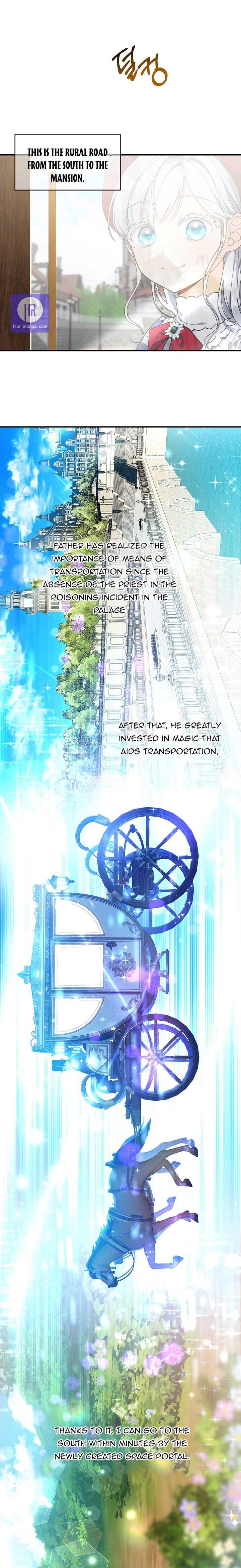 Page 2 of Chapter 36