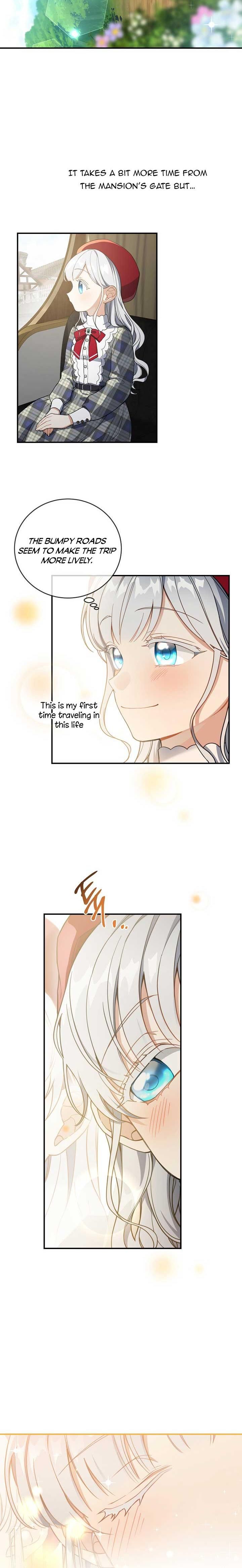 Page 3 of Chapter 36