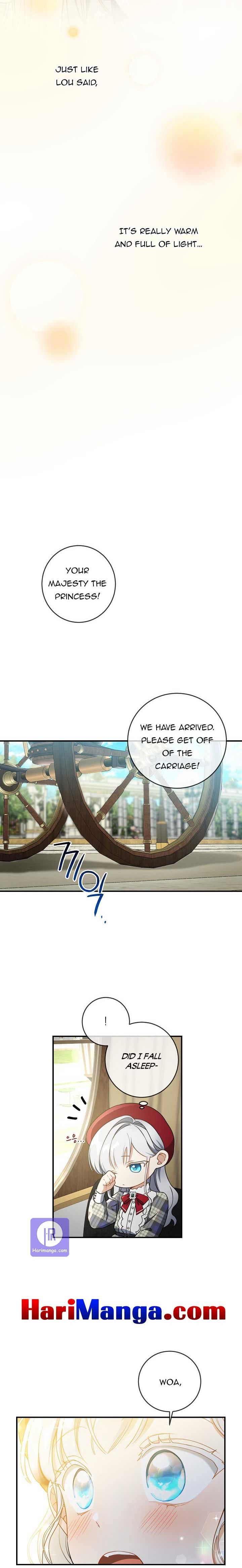 Page 4 of Chapter 36