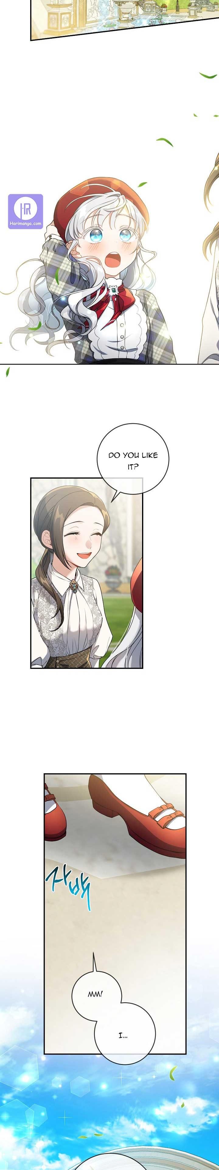 Page 6 of Chapter 36