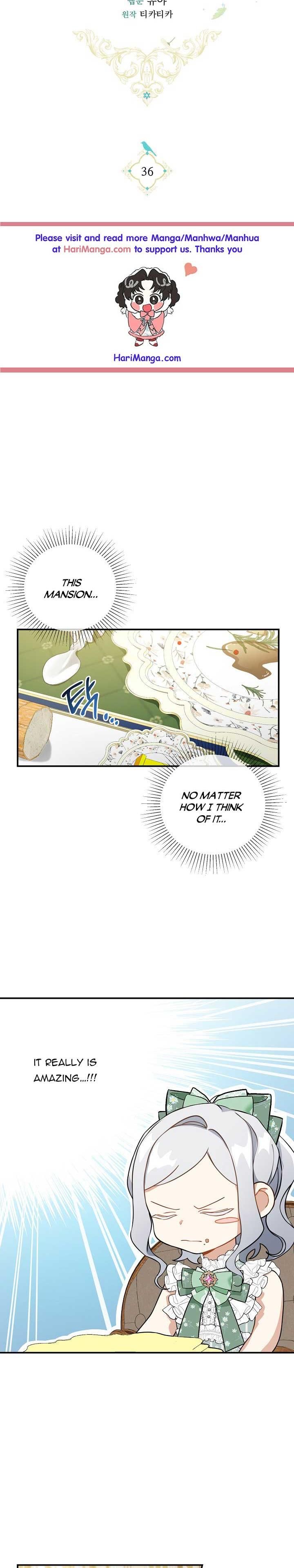 Page 8 of Chapter 36