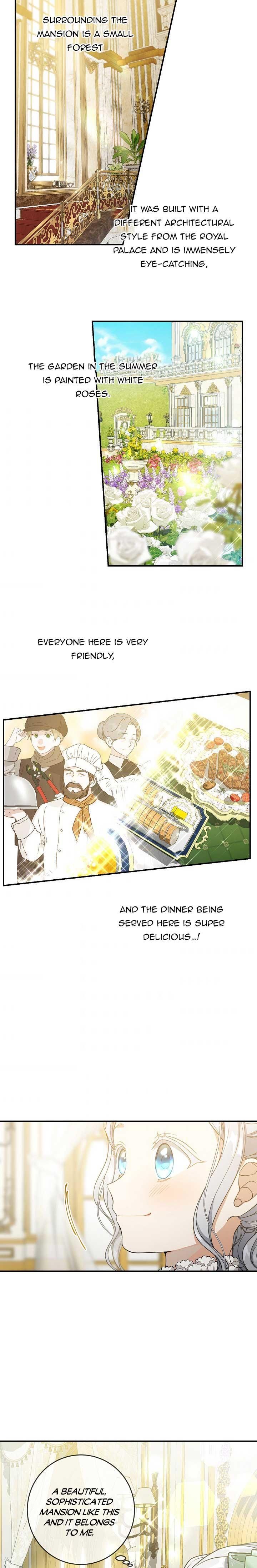 Page 9 of Chapter 36
