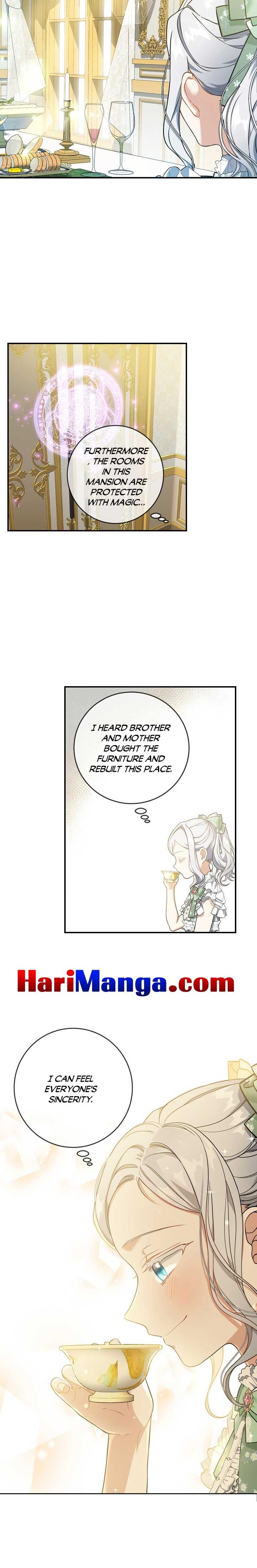 Page 10 of Chapter 36