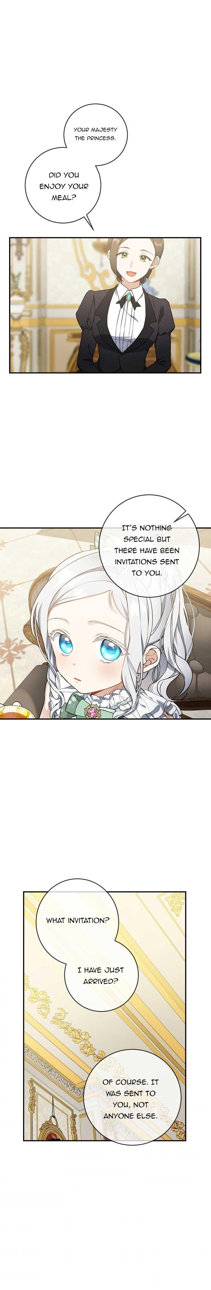 Page 11 of Chapter 36