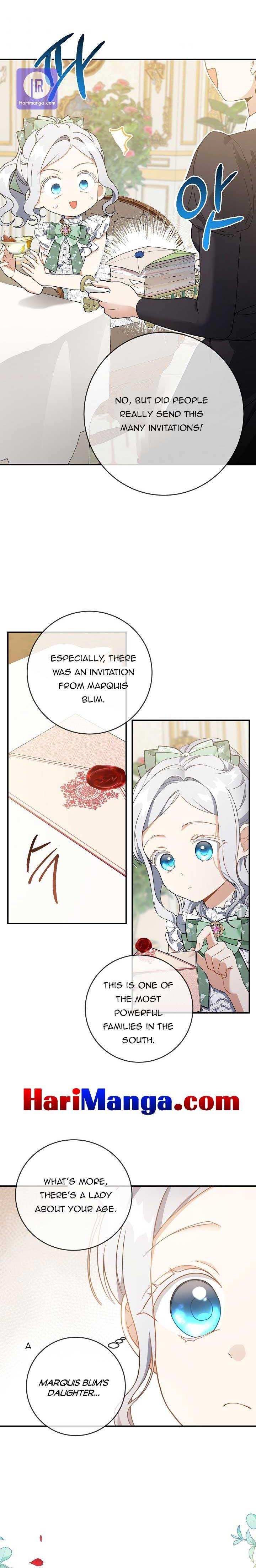 Page 12 of Chapter 36