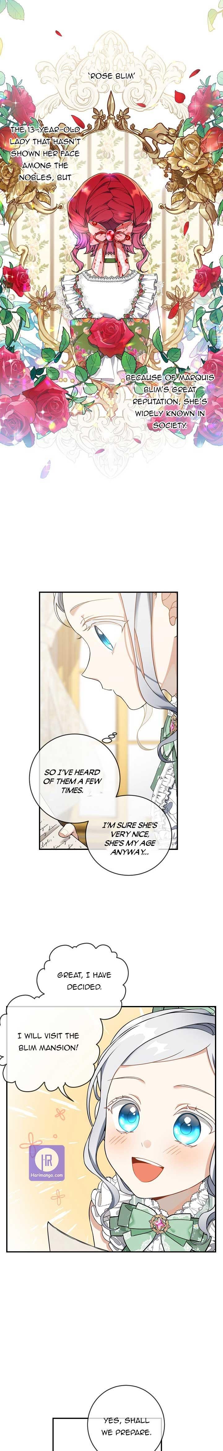 Page 13 of Chapter 36