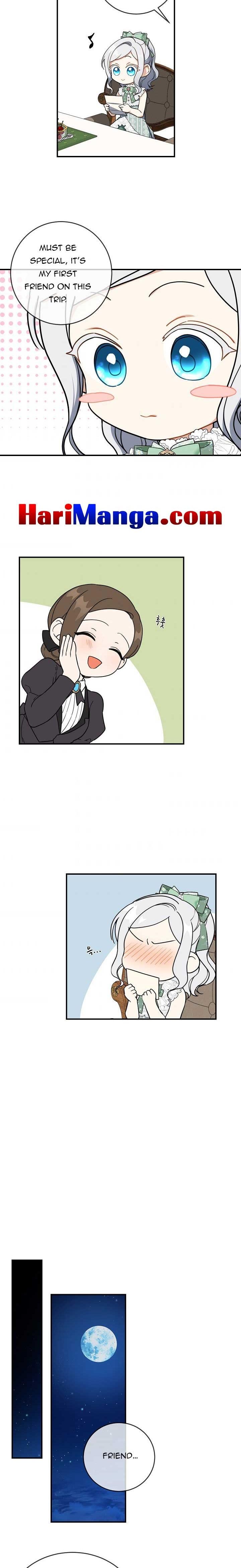 Page 14 of Chapter 36