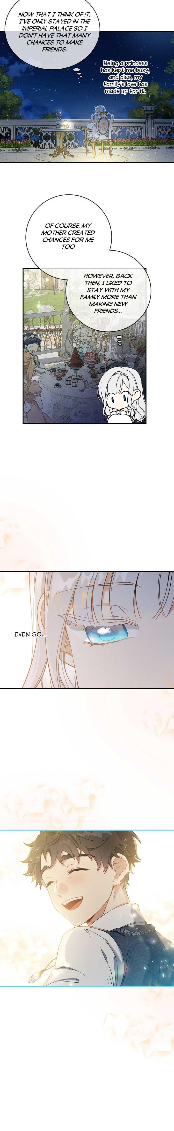 Page 15 of Chapter 36