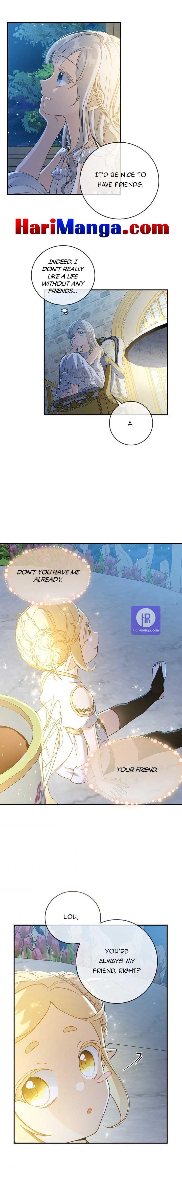 Page 16 of Chapter 36