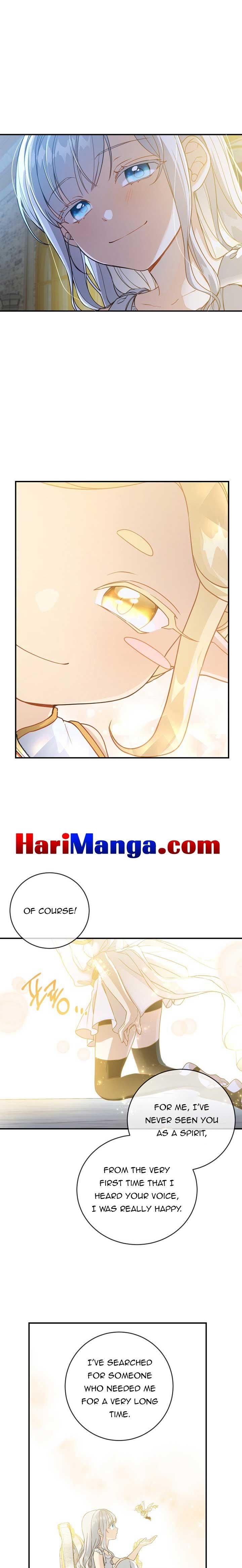 Page 17 of Chapter 36