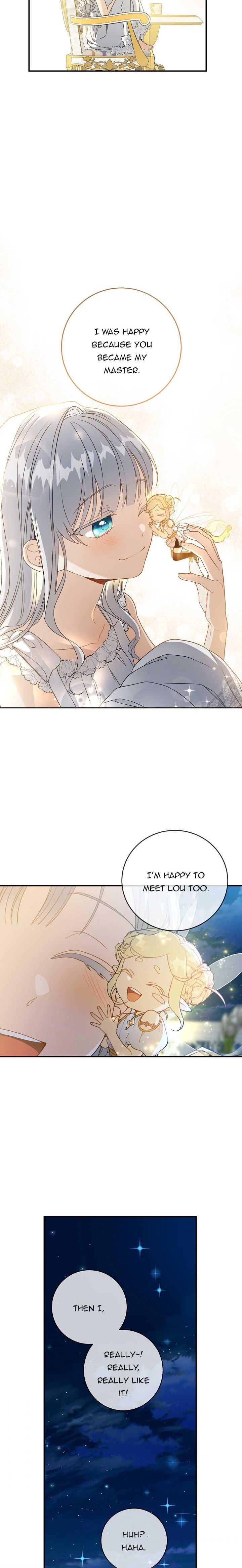Page 18 of Chapter 36