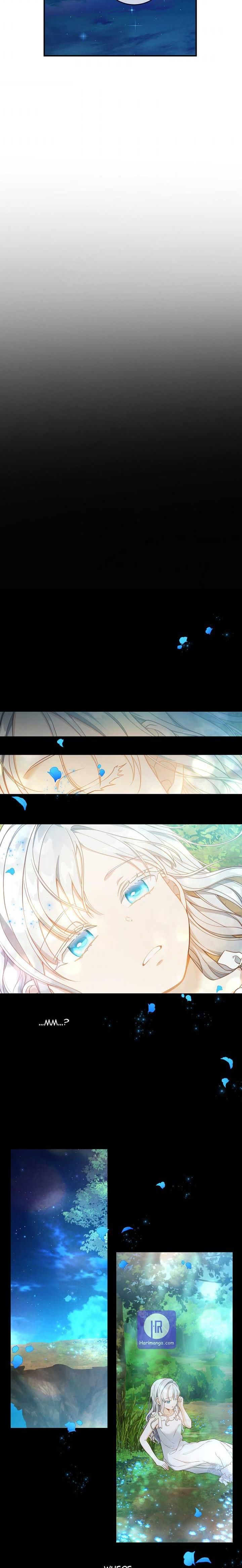 Page 19 of Chapter 36