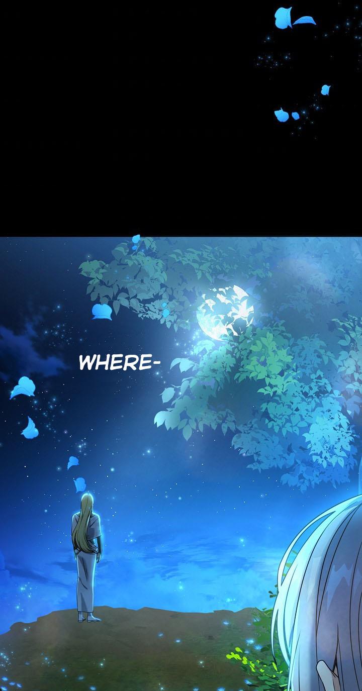 Page 4 of Chapter 37