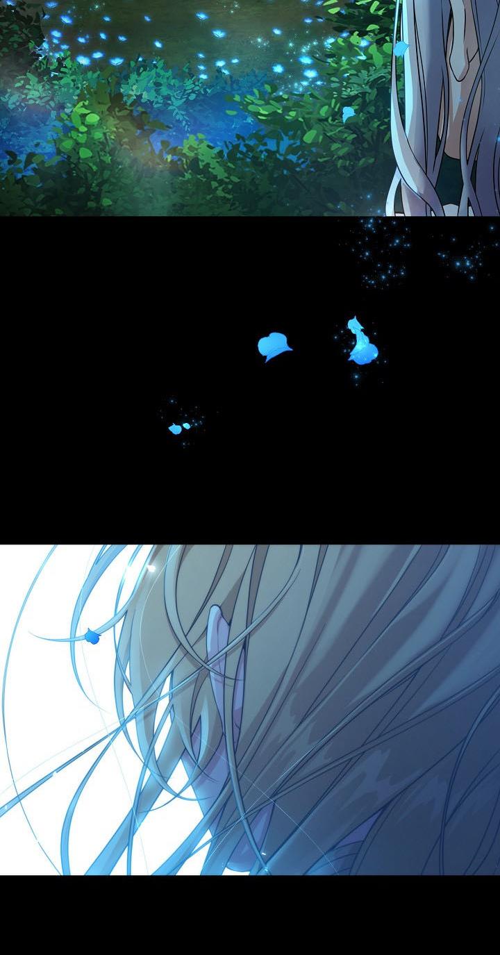 Page 5 of Chapter 37