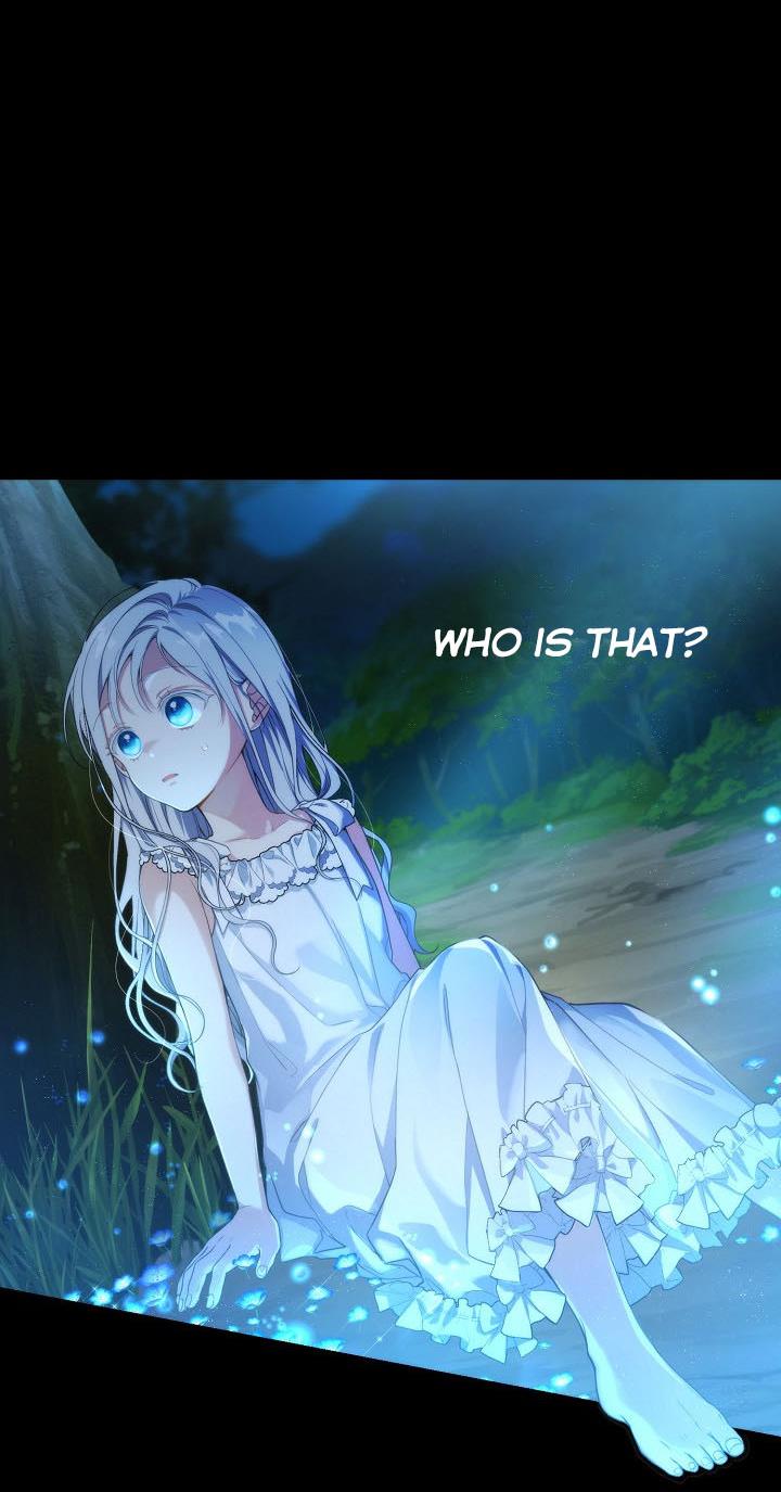 Page 6 of Chapter 37