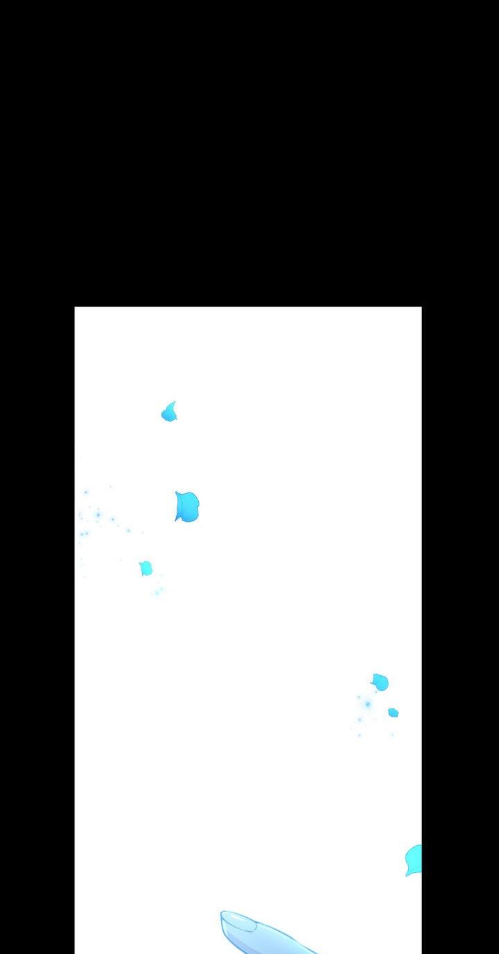 Page 7 of Chapter 37