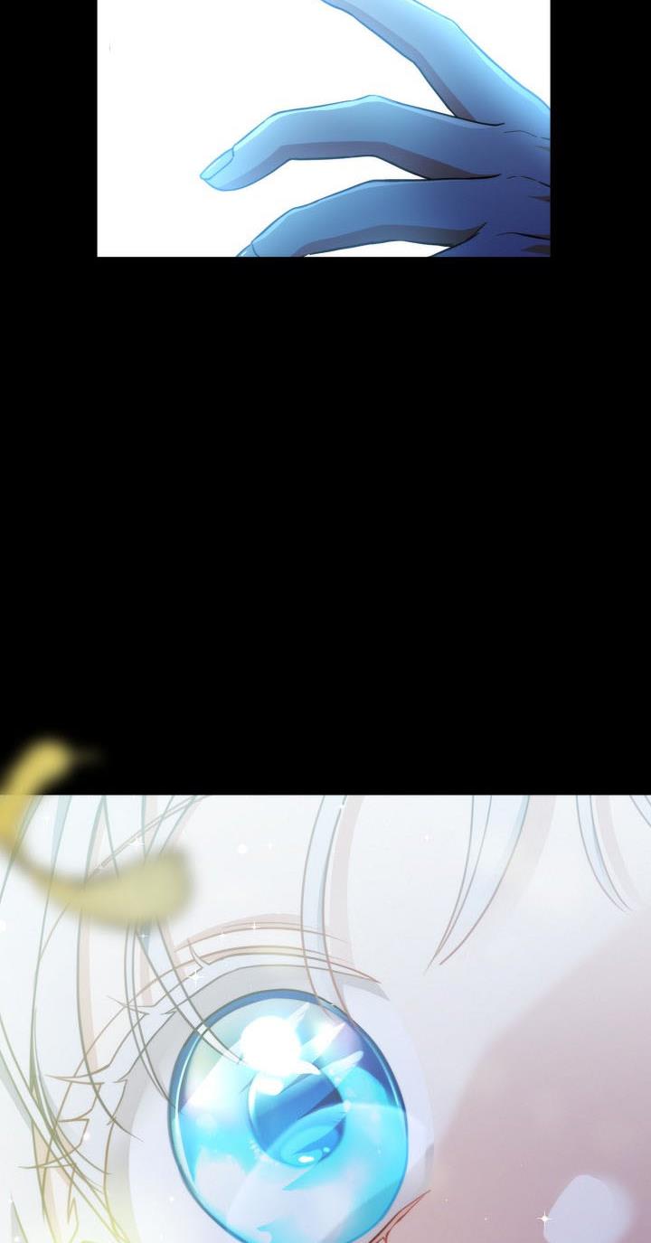 Page 8 of Chapter 37