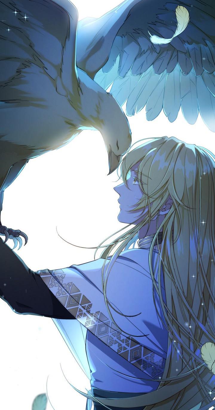 Page 10 of Chapter 37
