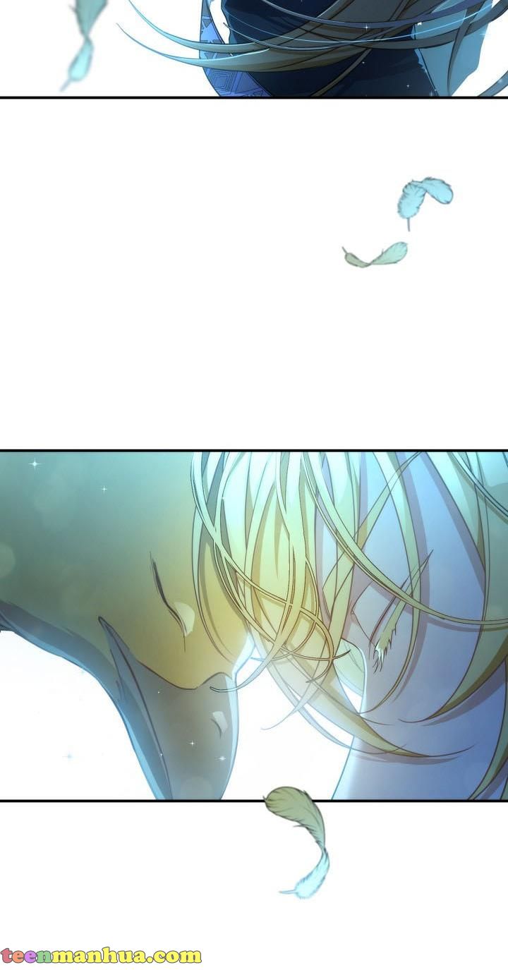 Page 11 of Chapter 37