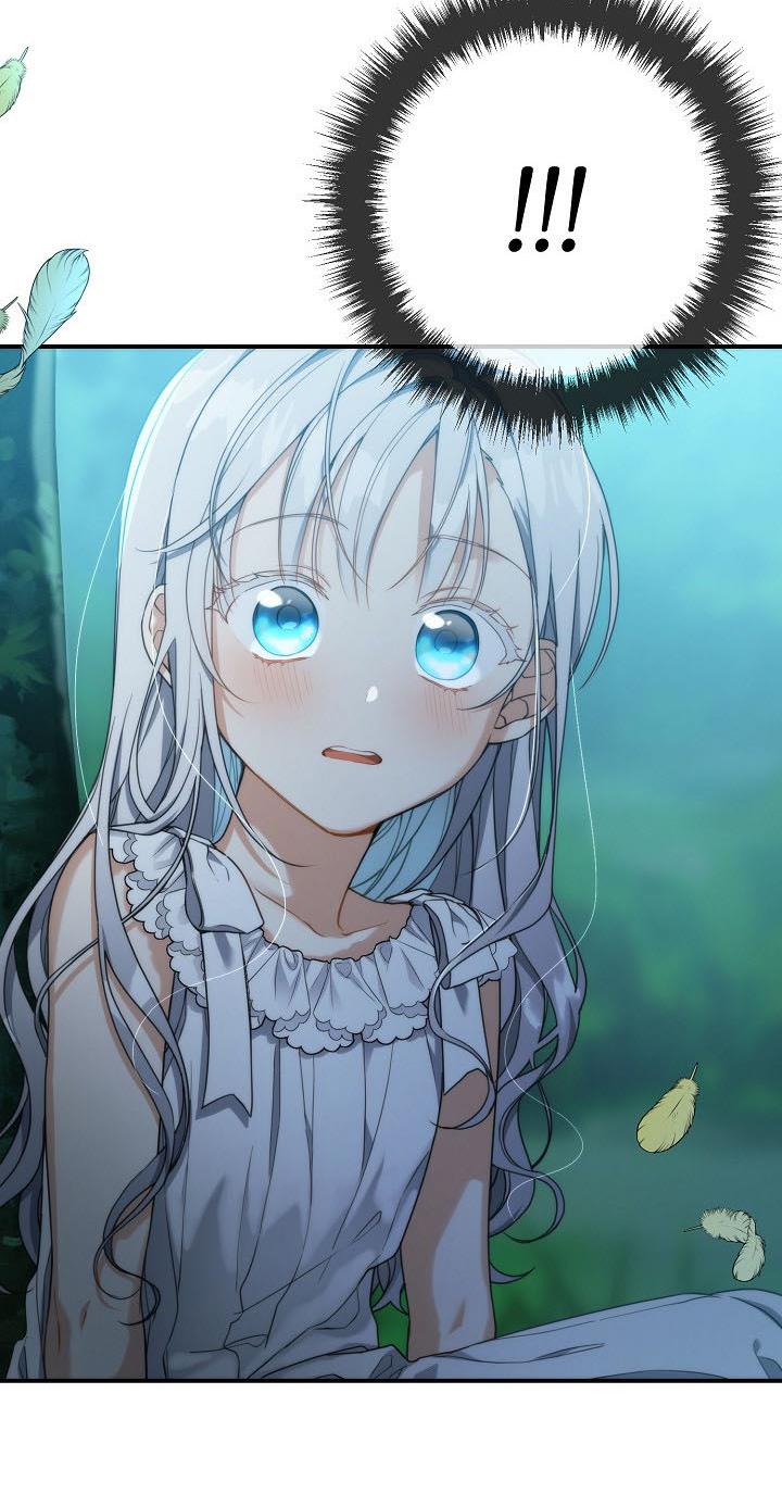Page 13 of Chapter 37