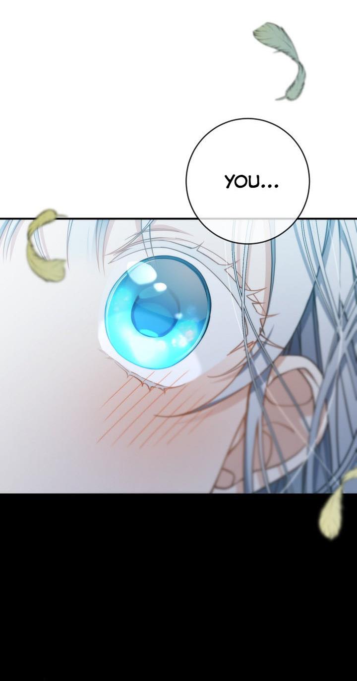 Page 14 of Chapter 37