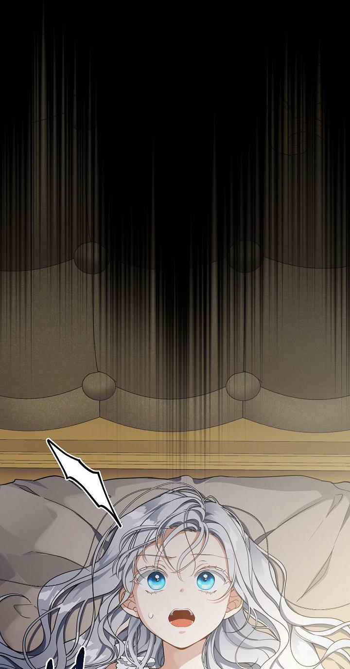 Page 15 of Chapter 37