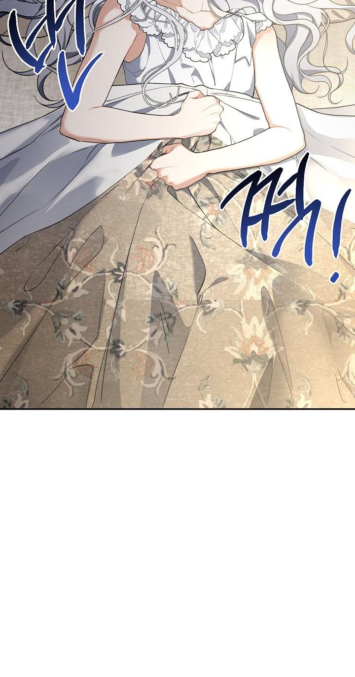 Page 16 of Chapter 37