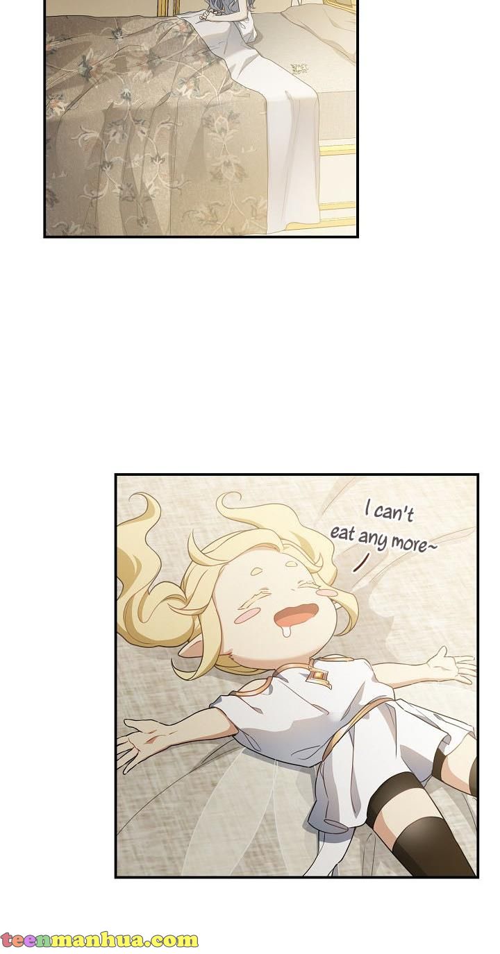 Page 18 of Chapter 37