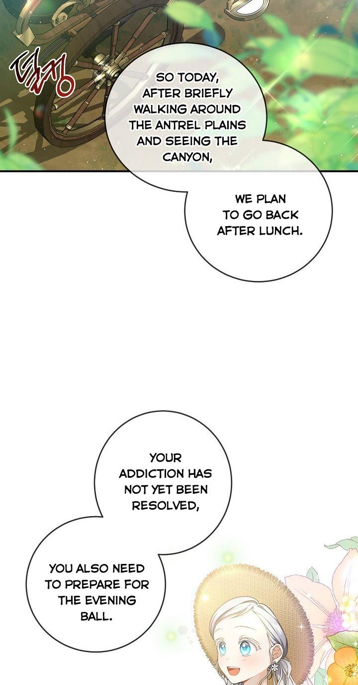 Page 23 of Chapter 37