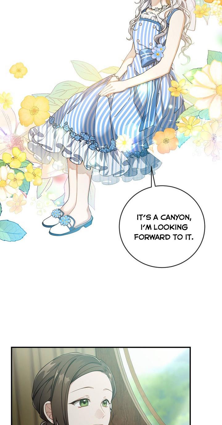 Page 24 of Chapter 37