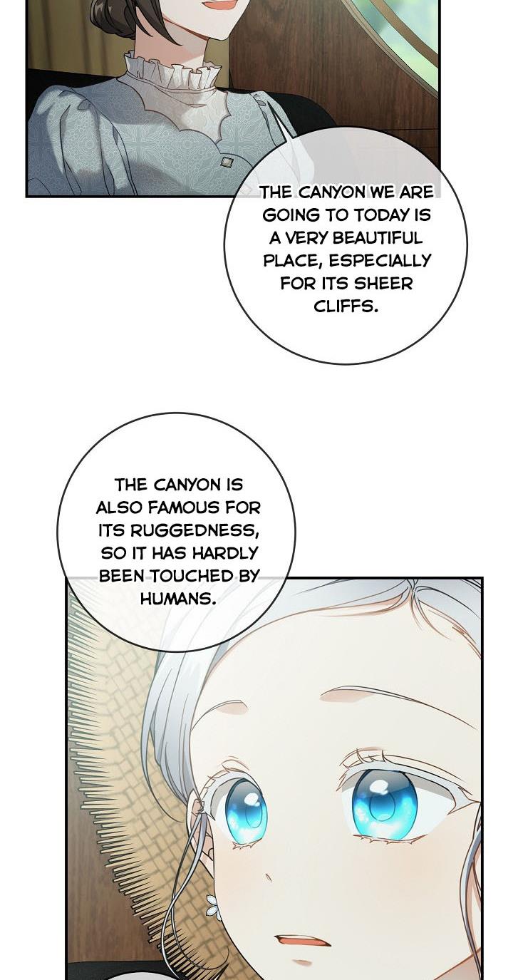 Page 25 of Chapter 37