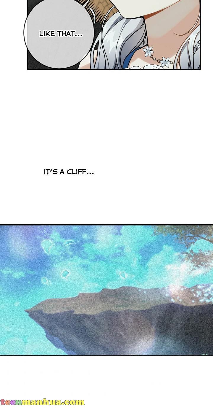 Page 26 of Chapter 37