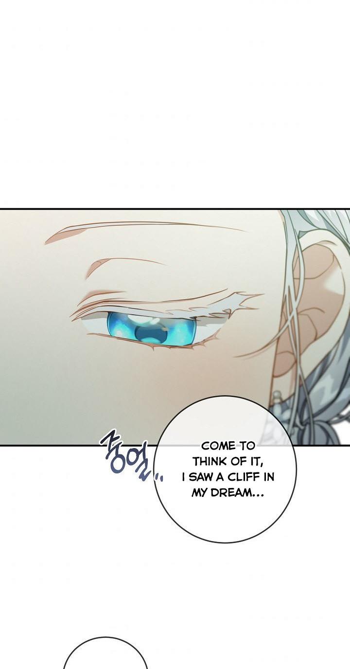 Page 27 of Chapter 37