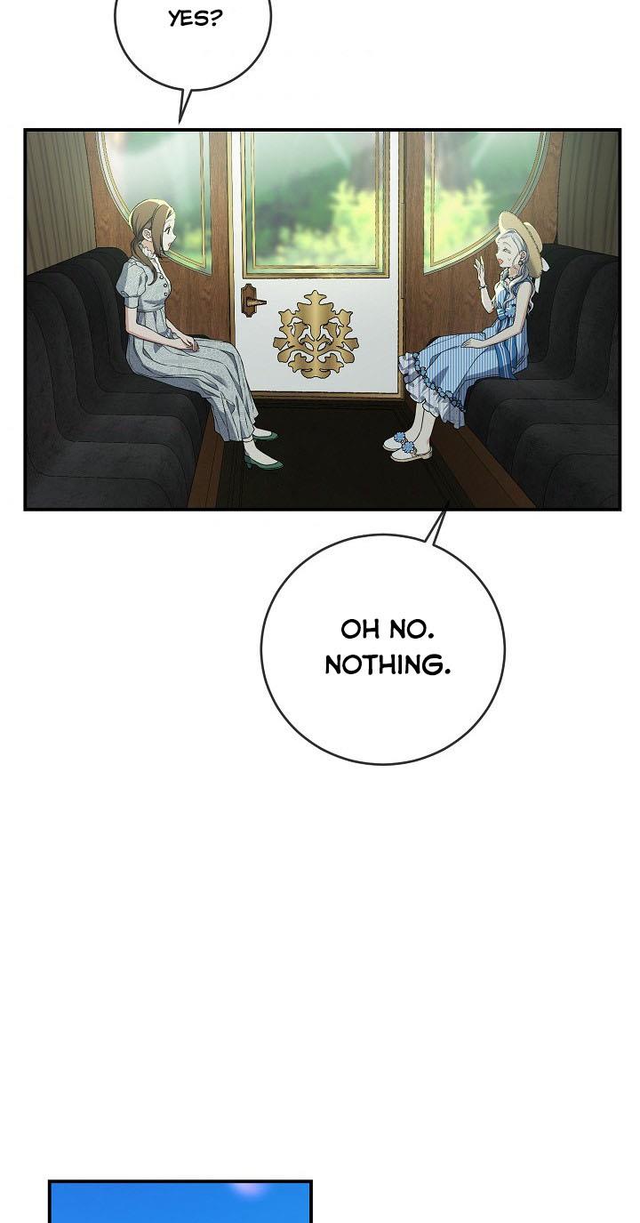 Page 28 of Chapter 37