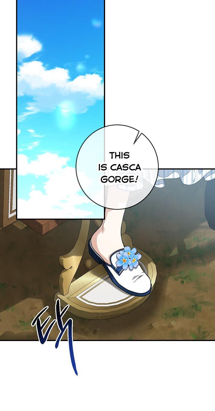 Page 29 of Chapter 37