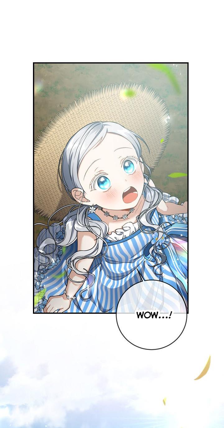 Page 30 of Chapter 37