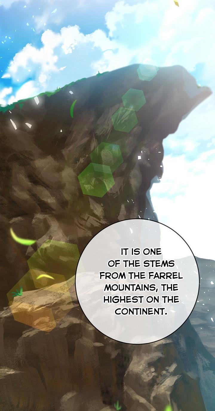 Page 31 of Chapter 37