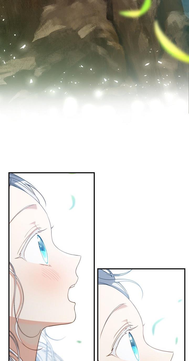 Page 32 of Chapter 37