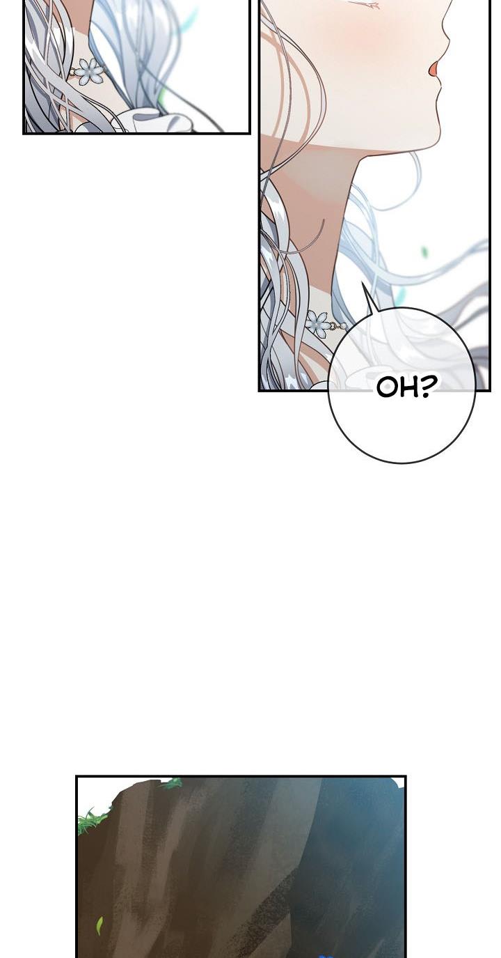Page 33 of Chapter 37