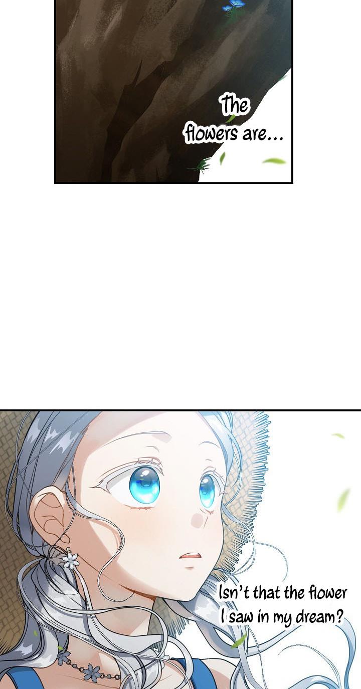 Page 34 of Chapter 37