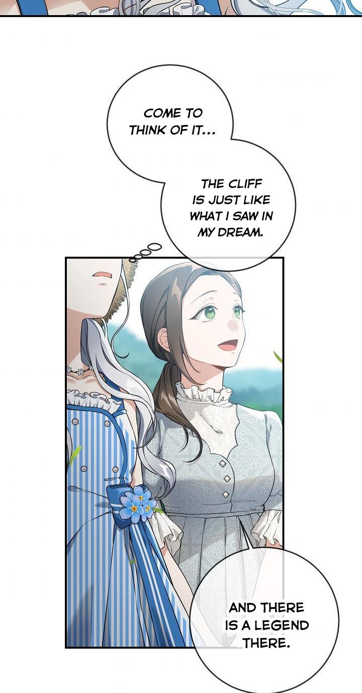 Page 35 of Chapter 37
