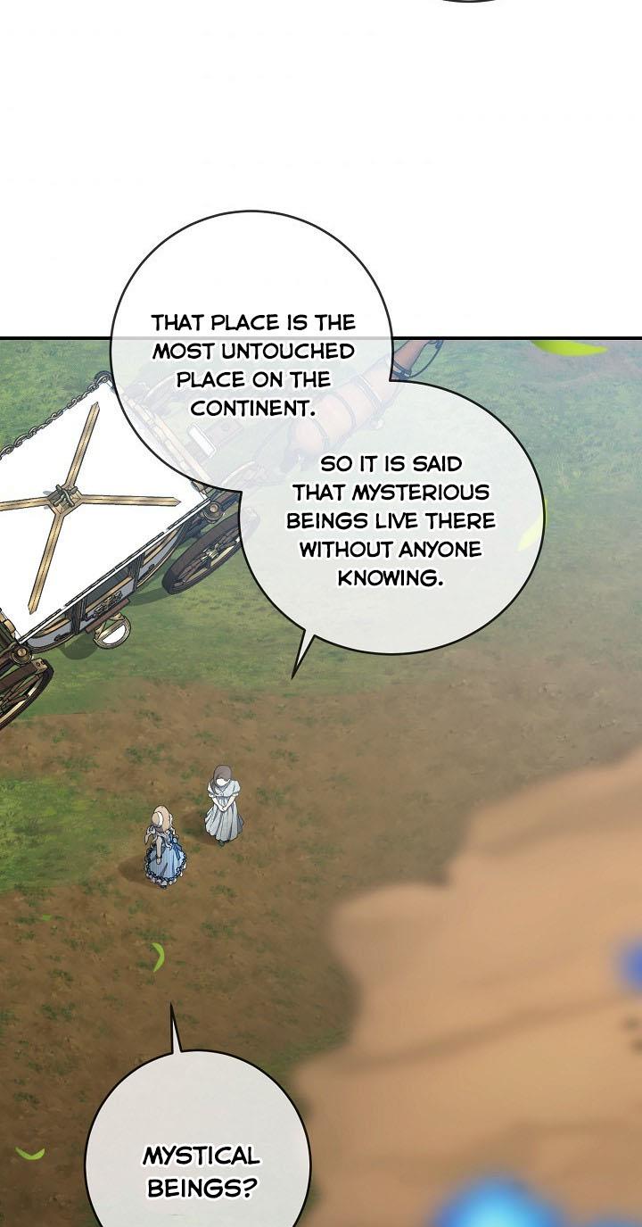 Page 36 of Chapter 37
