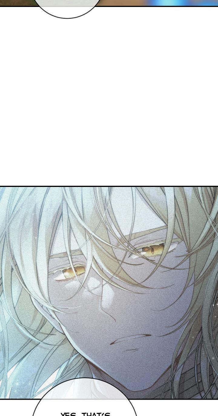 Page 37 of Chapter 37