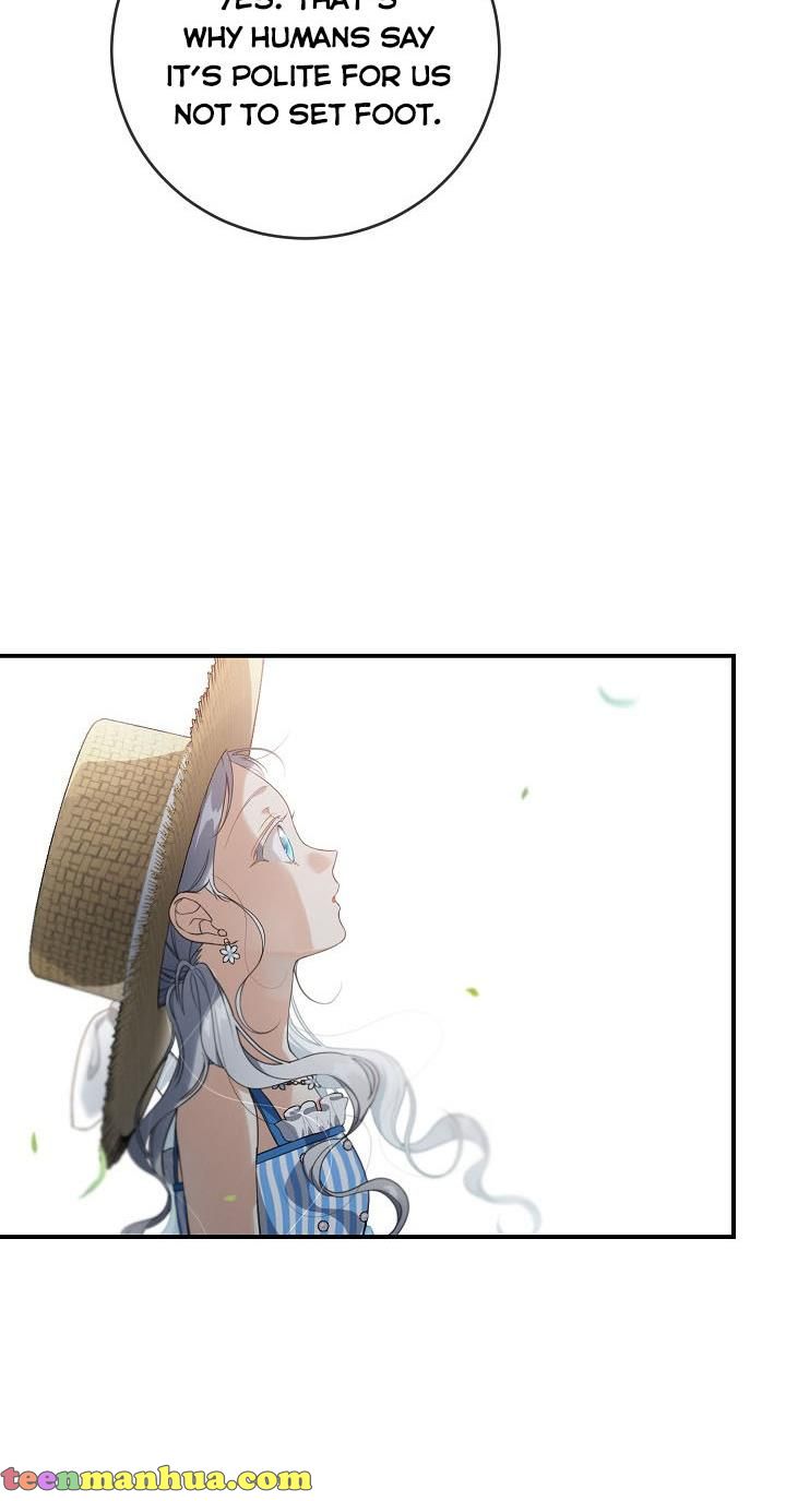 Page 38 of Chapter 37