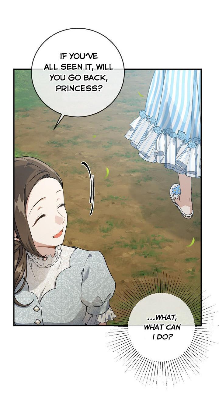 Page 39 of Chapter 37